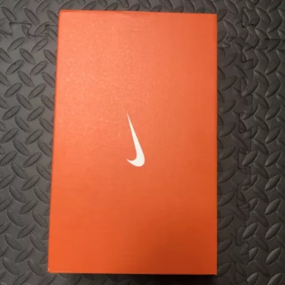 New Nike Air Vapor Max 2021 Flyknit Shoes Sneakers Black DH4084-001 Mens… - Picture 12 of 12